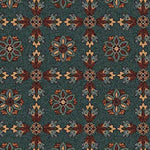 Load image into Gallery viewer, ABBASSI 1177 - FIELD 2
