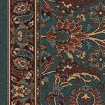 Load image into Gallery viewer, FRENCH TAPESTRY 1178 - RUNNER

