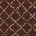 Load image into Gallery viewer, PALLADIO 1184 - FIELD 1
