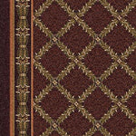 Load image into Gallery viewer, JACOBEAN SPRING 1186 - RUNNER
