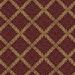 Load image into Gallery viewer, THORNTON HILL 1192 - FIELD 1
