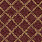 Load image into Gallery viewer, ROYAL PAVILION room scene
