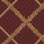 Load image into Gallery viewer, POTPOURRI 1193 - FIELD 2
