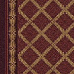 Load image into Gallery viewer, ABBASSI 1194 - RUNNER
