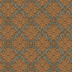 Load image into Gallery viewer, SHARIF 1200 - FIELD 1
