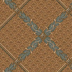 Load image into Gallery viewer, FRENCH TAPESTRY 1201 - FIELD 2
