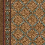 Load image into Gallery viewer, CORINTHIUS 1202 - RUNNER
