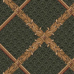 Load image into Gallery viewer, SHARIF 1209 - FIELD 2
