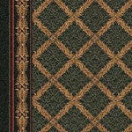 Load image into Gallery viewer, THORNTON HILL 1210 - RUNNER
