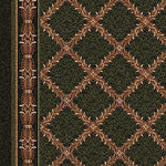 Load image into Gallery viewer, THORNTON HILL 1218 - RUNNER
