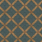 Load image into Gallery viewer, JACOBEAN SPRING 1224 - FIELD 1
