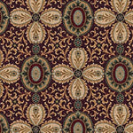 Load image into Gallery viewer, FRENCH TAPESTRY 1232 - FIELD 1

