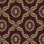 Load image into Gallery viewer, AVIGNON 1233 - FIELD 2
