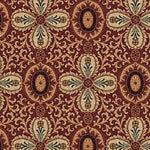 Load image into Gallery viewer, ABBASSI 1240 - FIELD 1
