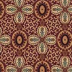 Load image into Gallery viewer, SHARIF room scene

