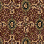 Load image into Gallery viewer, SHARIF 1248 - FIELD 1

