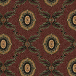 Load image into Gallery viewer, ABBASSI 1249 - FIELD 2
