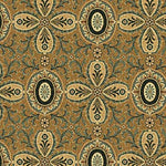 Load image into Gallery viewer, CORINTHIUS 1256 - FIELD 1
