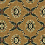 Load image into Gallery viewer, SHARIF 1257 - FIELD 2
