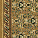 Load image into Gallery viewer, ROYAL PAVILION 1258 - RUNNER

