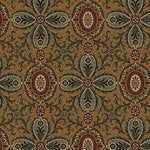 Load image into Gallery viewer, JACOBEAN SPRING 1264 - FIELD 1
