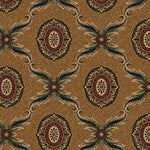 Load image into Gallery viewer, ROYAL PAVILION 1265 - FIELD 2
