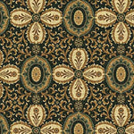 Load image into Gallery viewer, SHARIF 1272 - FIELD 1
