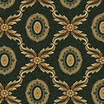 Load image into Gallery viewer, POTPOURRI 1273 - FIELD 2
