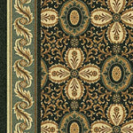 Load image into Gallery viewer, ROYAL PAVILION 1274 - RUNNER
