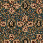 Load image into Gallery viewer, JACOBEAN SPRING 1280 - FIELD 1
