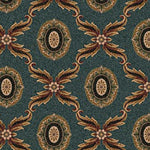 Load image into Gallery viewer, JACOBEAN SPRING 1281 - FIELD 2
