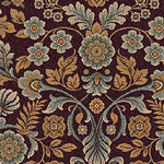 Load image into Gallery viewer, FRENCH TAPESTRY 1288 - FIELD 1
