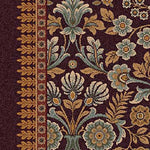 Load image into Gallery viewer, SHARIF 1290 - RUNNER
