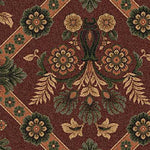 Load image into Gallery viewer, AVIGNON 1297 - FIELD 2
