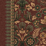 Load image into Gallery viewer, ROYAL PAVILION 1298 - RUNNER

