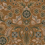 Load image into Gallery viewer, POTPOURRI 1304 - FIELD 1
