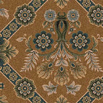 Load image into Gallery viewer, CORINTHIUS 1305 - FIELD 2
