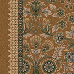 Load image into Gallery viewer, PALLADIO 1306 - RUNNER
