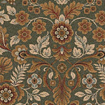Load image into Gallery viewer, CORINTHIUS 1312 - FIELD 1
