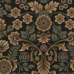 Load image into Gallery viewer, FRENCH TAPESTRY 1320 - FIELD 1
