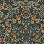 Load image into Gallery viewer, FRENCH TAPESTRY 1328 - FIELD 1

