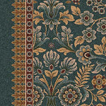Load image into Gallery viewer, ROYAL PAVILION 1330 - RUNNER
