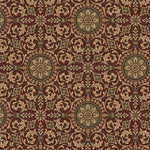 Load image into Gallery viewer, AVIGNON 1336 - FIELD 1
