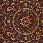 Load image into Gallery viewer, THORNTON HILL 1337 - FIELD 2
