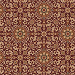 Load image into Gallery viewer, ROYAL PAVILION 1344 - FIELD 1
