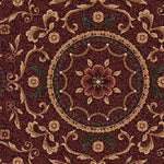 Load image into Gallery viewer, THORNTON HILL 1345 - FIELD 2

