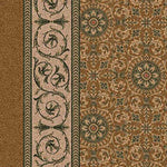 Load image into Gallery viewer, FRENCH TAPESTRY 1354 - RUNNER
