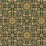 Load image into Gallery viewer, ROYAL PAVILION 1360 - FIELD 1
