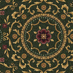 Load image into Gallery viewer, PALLADIO 1361 - FIELD 2
