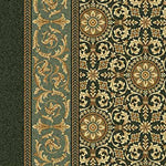 Load image into Gallery viewer, ABBASSI 1362 - RUNNER
